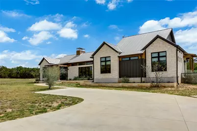 329 Calvary Cove, Dripping Springs, TX 78620 - Photo 1