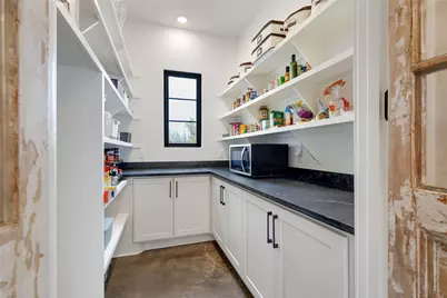 329 Calvary Cove, Dripping Springs, TX 78620 - Photo 9