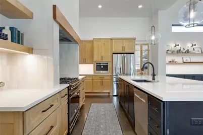 329 Calvary Cove, Dripping Springs, TX 78620 - Photo 5