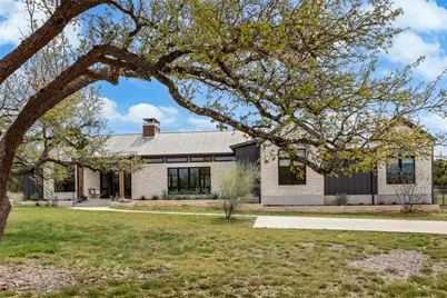329 Calvary Cove, Dripping Springs, TX 78620 - Photo 3