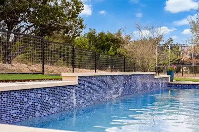 329 Calvary Cove, Dripping Springs, TX 78620 - Photo 35
