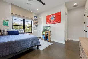 329 Calvary Cv, Dripping Springs, TX 78620 - Photo 23