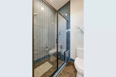 329 Calvary Cove, Dripping Springs, TX 78620 - Photo 25