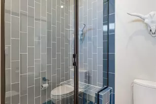 329 Calvary Cv, Dripping Springs, TX 78620 - Photo 25