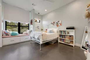 329 Calvary Cv, Dripping Springs, TX 78620 - Photo 21