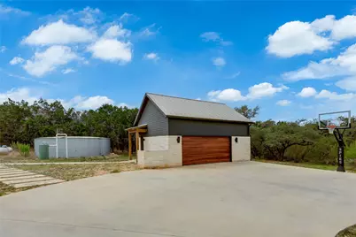 329 Calvary Cove, Dripping Springs, TX 78620 - Photo 37