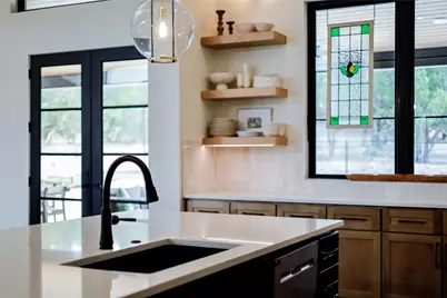 329 Calvary Cove, Dripping Springs, TX 78620 - Photo 7