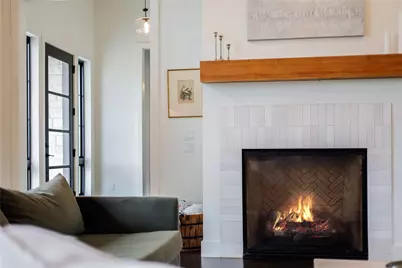 329 Calvary Cove, Dripping Springs, TX 78620 - Photo 13