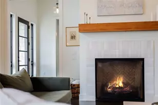 329 Calvary Cv, Dripping Springs, TX 78620 - Photo 13