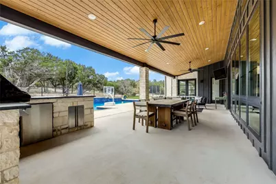 329 Calvary Cove, Dripping Springs, TX 78620 - Photo 33