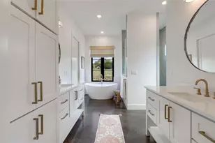 329 Calvary Cv, Dripping Springs, TX 78620 - Photo 15