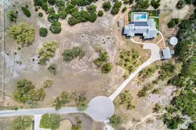 329 Calvary Cove, Dripping Springs, TX 78620 - Photo 39