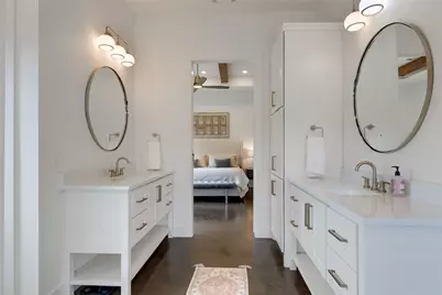 329 Calvary Cove, Dripping Springs, TX 78620 - Photo 17