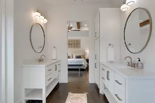 329 Calvary Cv, Dripping Springs, TX 78620 - Photo 17