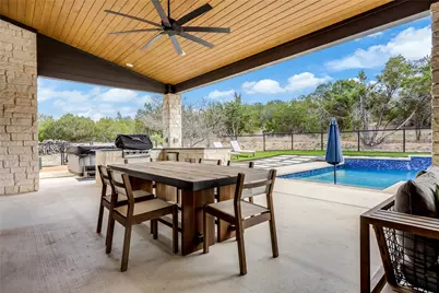 329 Calvary Cove, Dripping Springs, TX 78620 - Photo 31