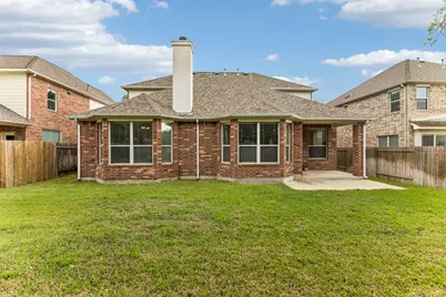 2683 Salorn Way, Round Rock, TX 78681 - Photo 31