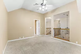 2683 Salorn Way, Round Rock, TX 78681 - Photo 25