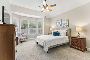 2683 Salorn Way, Round Rock, TX 78681 - Photo 19