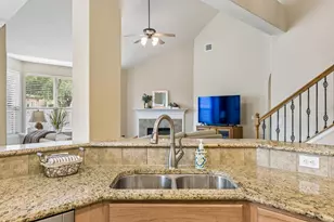 2683 Salorn Way, Round Rock, TX 78681 - Photo 13