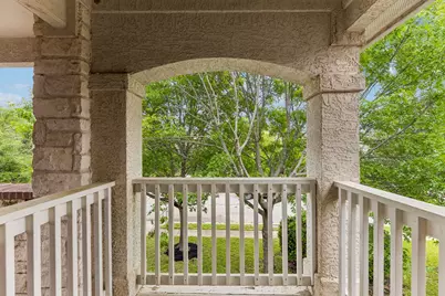 2683 Salorn Way, Round Rock, TX 78681 - Photo 3