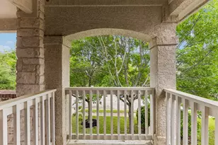 2683 Salorn Way, Round Rock, TX 78681 - Photo 3
