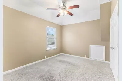 2683 Salorn Way, Round Rock, TX 78681 - Photo 27