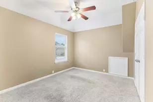2683 Salorn Way, Round Rock, TX 78681 - Photo 27