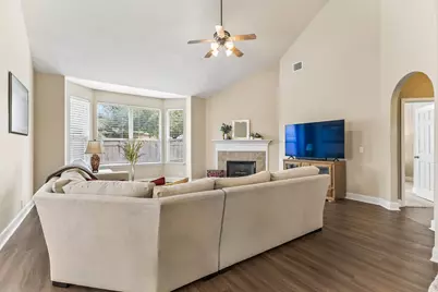 2683 Salorn Way, Round Rock, TX 78681 - Photo 15