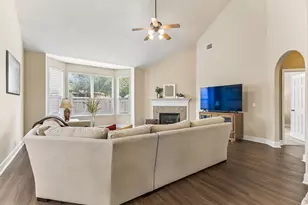 2683 Salorn Way, Round Rock, TX 78681 - Photo 15