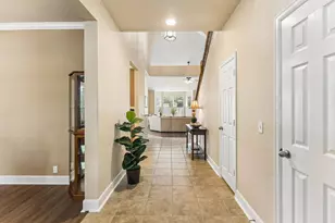 2683 Salorn Way, Round Rock, TX 78681 - Photo 5