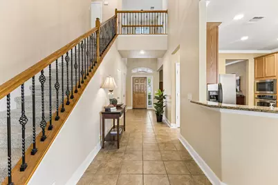 2683 Salorn Way, Round Rock, TX 78681 - Photo 9