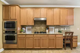 2683 Salorn Way, Round Rock, TX 78681 - Photo 11