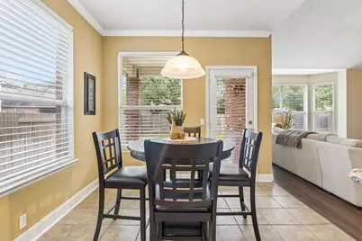 2683 Salorn Way, Round Rock, TX 78681 - Photo 13