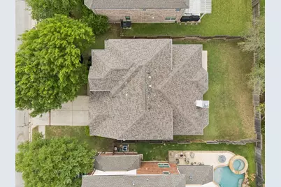 2683 Salorn Way, Round Rock, TX 78681 - Photo 33