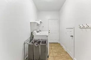 2683 Salorn Way, Round Rock, TX 78681 - Photo 17