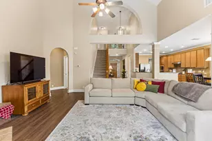 2683 Salorn Way, Round Rock, TX 78681 - Photo 15