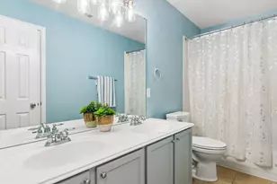 2683 Salorn Way, Round Rock, TX 78681 - Photo 15