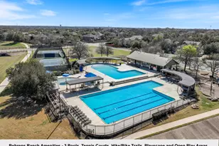 2683 Salorn Way, Round Rock, TX 78681 - Photo 35