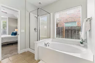 2683 Salorn Way, Round Rock, TX 78681 - Photo 21