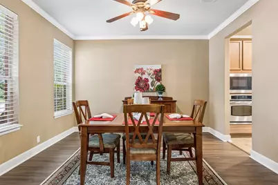 2683 Salorn Way, Round Rock, TX 78681 - Photo 7