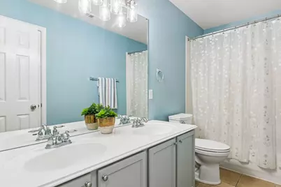 2683 Salorn Way, Round Rock, TX 78681 - Photo 29