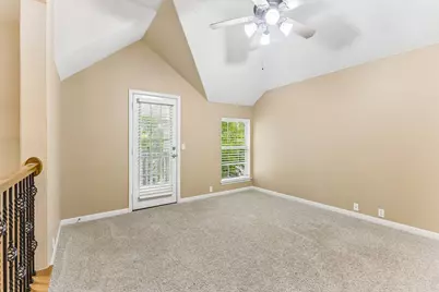 2683 Salorn Way, Round Rock, TX 78681 - Photo 25