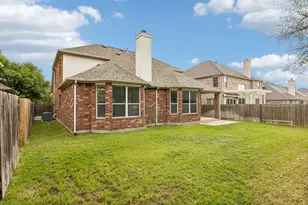 2683 Salorn Way, Round Rock, TX 78681 - Photo 31
