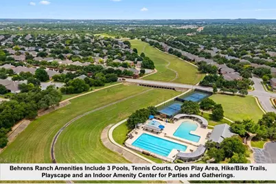 2683 Salorn Way, Round Rock, TX 78681 - Photo 35