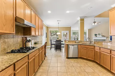 2683 Salorn Way, Round Rock, TX 78681 - Photo 11