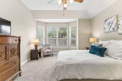 2683 Salorn Way, Round Rock, TX 78681 - Photo 19