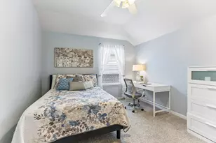 2683 Salorn Way, Round Rock, TX 78681 - Photo 27