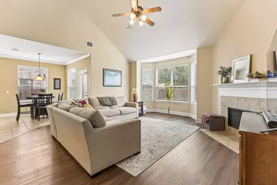 2683 Salorn Way, Round Rock, TX 78681 - Photo 17