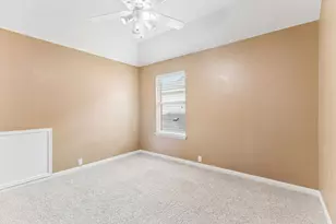 2683 Salorn Way, Round Rock, TX 78681 - Photo 29