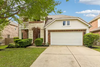 2683 Salorn Way, Round Rock, TX 78681 - Photo 1
